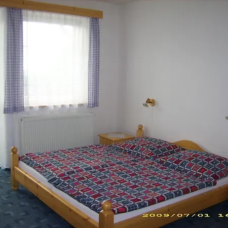 Guest house Holubec 3*