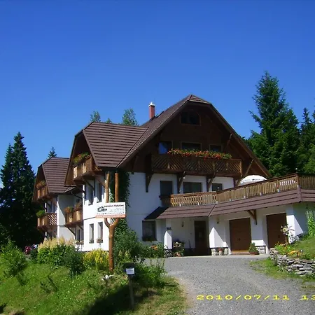 Holubec Benecko